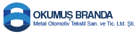 okumus-logo
